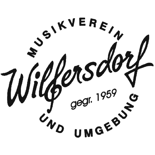 Musikverein Wilfersdorf und Umgebung
